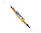 NanoSpeed Two-Stage Variable Optical Attenuator