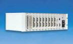 Optical Network Systems