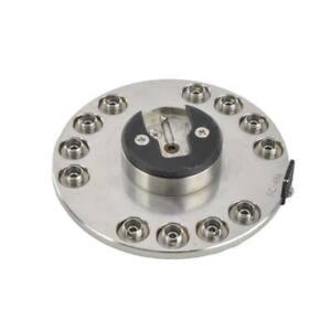 Seikoh Giken OFL-15A Family Polishing Holders