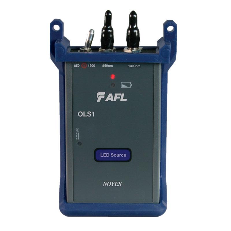 AFL OLS1 LED Light Source