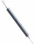 Optosun Bandpass, Gain Flattening GFF Optical Filters For SM, MM & PM
