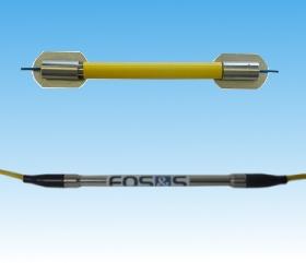 Optical Sensors