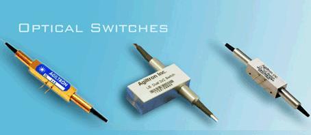 Optical Switches