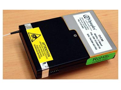 Optoplex Optical Monitors