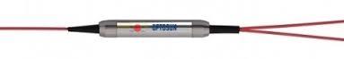 Optosun 2x1 980/1030/1064nm PM Fused Optical WDM