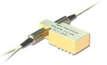 Optosun Series Optical Switches