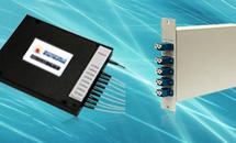 DWDM Devices