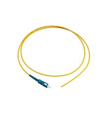 PM Single Dual Pigtail PM Single Dual Pigtail