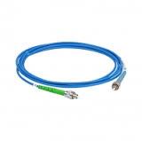 Polarisation Maintaining Patch Cord 2000nm