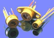 Photodetectors