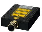 NKT PiLas Picosecond Laser Diode Optical Heads - BBN International