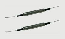 Polarisation Maintaining Devices
