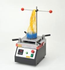 Seikoh Giken SFP-550C Fibre Optic Polishing Machine With Timer Seikoh Giken SFP-550C Fibre Optic Polishing Machine With Timer