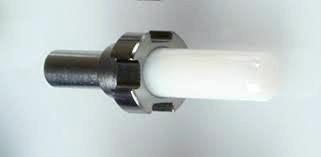 Seikoh Giken Ferrules
