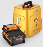 Signal Fire Fusion Splicing Machines