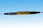 Standard Optical Components
