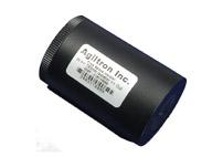 Agiltron TGG Free Space Optical Isolator 785nm 980nm 1060nm