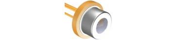 405nm 300mW 5.6mm TO-18 Multi-Mode Free Space Laser Diode Module
