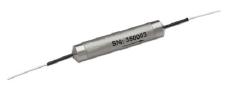 Agiltron Three Stage Single Mode Optical Isolator 1310nm 1550nm