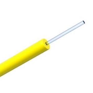 Tight Buffered Cable