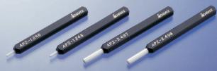 Zirconia Pin Gauges