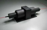 0.5-20W 980nm Optical Isolator