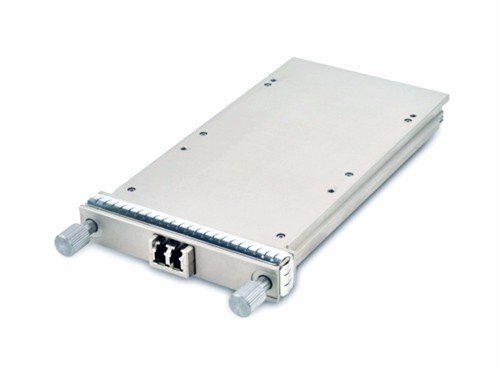 100Gbps CFP ER4 40km Optical Transceiver