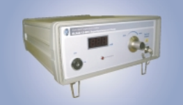 1600nm Benchtop SLED Souirce