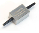 1x1 1x2 2x2 Latching Single Mode Optical Switch