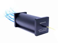1xN Mini Fiber To Fiber Optical Switch