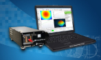 3DSCOPE V2 High Speed Inspection Interferometer