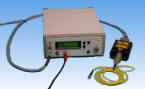 Advanced Laser Diode Systems