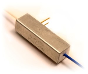 Agiltron MEMS VOAs