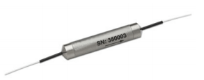 BIG Polarisation Independent Optical Isolator 1060nm