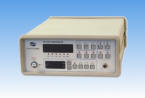 Bench Top Instruments