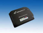 Compact ASE Source