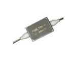 Dual 1x1 Non-Latching Ultra-Mini MEMS Optical Switch