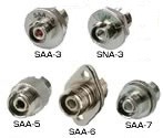 Seikoh Giken FC Adaptors