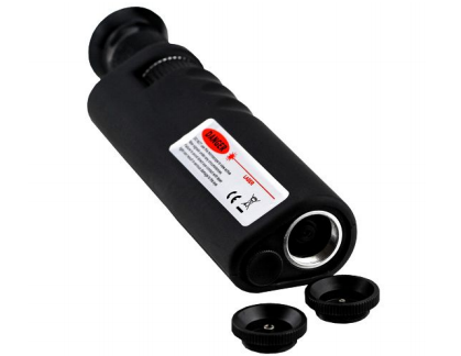 HuiXia FM Handheld Microscope