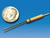 Single Channel Miniature Optical Power Monitor