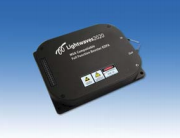 MSA Extended Temperature Full Function Pre-Amplifier EDFA
