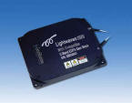 MSA Full Function Booster EDFA