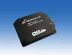 MSA Gain Block Pre-Amplifier EDFA