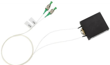 Mini EDFA Module