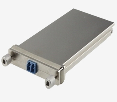 ModuleLink Optical Transceivers