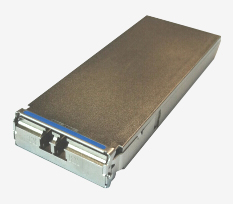 100G-BASE-ER4 CFP2 1310nm 40km Optical Transceiver