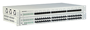Multi-Port Converters