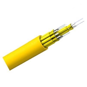 Multi-Purpose Break-Out Optical Cable