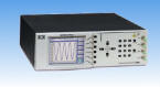 Optical Sensor Analysers