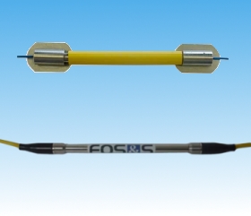 Optical Sensors